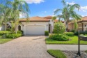 Welcome to your fully furnished, move-in ready escape for sale in Naples Florida Collier County County on GolfHomes.com