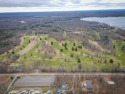  Ad# 6038308 golf course property for sale on GolfHomes.com