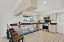  Ad# 6520874 golf course property for sale on GolfHomes.com
