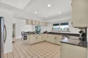  Ad# 6520874 golf course property for sale on GolfHomes.com