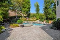  Ad# 6757670 golf course property for sale on GolfHomes.com