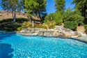  Ad# 6757670 golf course property for sale on GolfHomes.com