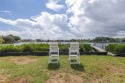 Build the home of your dreams on this prestigious waterfront lot for sale in St. Petersburg Florida Pinellas County County on GolfHomes.com