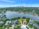  Ad# 6045757 golf course property for sale on GolfHomes.com