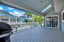  Ad# 6520874 golf course property for sale on GolfHomes.com