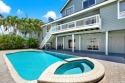  Ad# 6520874 golf course property for sale on GolfHomes.com