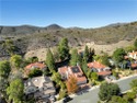  Ad# 6757670 golf course property for sale on GolfHomes.com