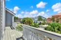  Ad# 6520874 golf course property for sale on GolfHomes.com