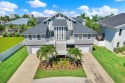  Ad# 6520874 golf course property for sale on GolfHomes.com