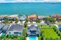  Ad# 6520874 golf course property for sale on GolfHomes.com