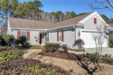 This beautiful 2-bedroom, 2-bath Egret Model home with a den is for sale in Bluffton South Carolina Beaufort County County on GolfHomes.com