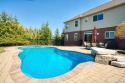  Ad# 6087399 golf course property for sale on GolfHomes.com
