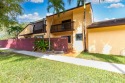 MAKE AN OFFER! ITS YOUR DREAM HOME.  Great schools, right across for sale in Miami Florida Miami-Dade County County on GolfHomes.com