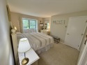  Ad# 6695711 golf course property for sale on GolfHomes.com