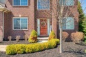  Ad# 6087399 golf course property for sale on GolfHomes.com