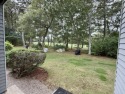  Ad# 6695711 golf course property for sale on GolfHomes.com