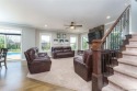 Ad# 6087399 golf course property for sale on GolfHomes.com