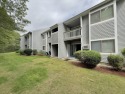  Ad# 6695711 golf course property for sale on GolfHomes.com