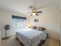  Ad# 6462991 golf course property for sale on GolfHomes.com