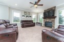  Ad# 6087399 golf course property for sale on GolfHomes.com