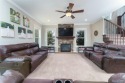  Ad# 6087399 golf course property for sale on GolfHomes.com
