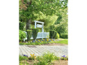  Ad# 6695711 golf course property for sale on GolfHomes.com