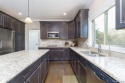  Ad# 6087399 golf course property for sale on GolfHomes.com