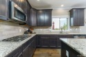  Ad# 6087399 golf course property for sale on GolfHomes.com