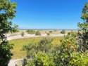  Ad# 6695711 golf course property for sale on GolfHomes.com