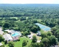  Ad# 6695711 golf course property for sale on GolfHomes.com