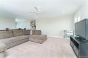  Ad# 6087399 golf course property for sale on GolfHomes.com