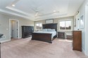  Ad# 6087399 golf course property for sale on GolfHomes.com