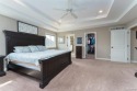  Ad# 6087399 golf course property for sale on GolfHomes.com