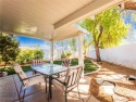  Ad# 6462991 golf course property for sale on GolfHomes.com