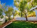  Ad# 6462991 golf course property for sale on GolfHomes.com