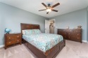  Ad# 6087399 golf course property for sale on GolfHomes.com