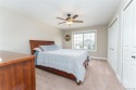  Ad# 6087399 golf course property for sale on GolfHomes.com