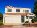  Ad# 6462991 golf course property for sale on GolfHomes.com