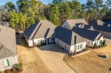  Ad# 5755368 golf course property for sale on GolfHomes.com