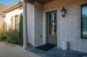  Ad# 5755368 golf course property for sale on GolfHomes.com