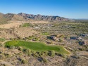  Ad# 6814721 golf course property for sale on GolfHomes.com
