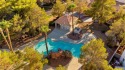  Ad# 6462991 golf course property for sale on GolfHomes.com