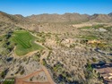  Ad# 6814721 golf course property for sale on GolfHomes.com
