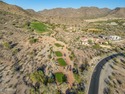  Ad# 6814721 golf course property for sale on GolfHomes.com