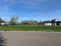 Large Ranch Club Lot for sale! At just over 1/3 of an acre - 14 for sale in Missoula Montana Missoula County County on GolfHomes.com