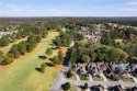  Ad# 4686186 golf course property for sale on GolfHomes.com