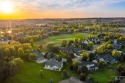  Ad# 6253402 golf course property for sale on GolfHomes.com