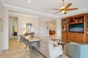  Ad# 5820248 golf course property for sale on GolfHomes.com