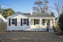 This beautifully renovated Augusta home blends modern comfort for sale in Augusta Georgia Richmond County County on GolfHomes.com