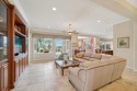  Ad# 5820248 golf course property for sale on GolfHomes.com